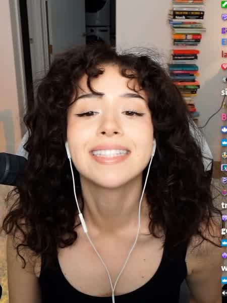 4c5f2675a194e691d5b464602bd72fc0dc5d97ac286ec168258a84faa282e5ee thumbnail