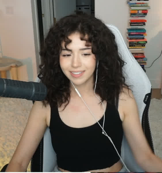 52c04929091e232c5188598fd267085bbecba7919796e7aeef6b8cfa903f4235 thumbnail