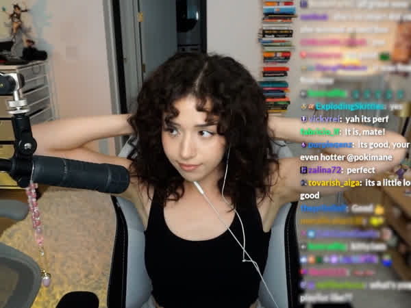 57642e16151b811bbc5c88d19574af591a7053a94c2157a6e440aa97b6c255e7 thumbnail