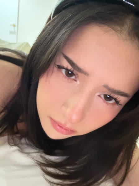 6075799caa3e12388c9c6012953d618226c8bac562afad5647bac5703ca8eadc thumbnail