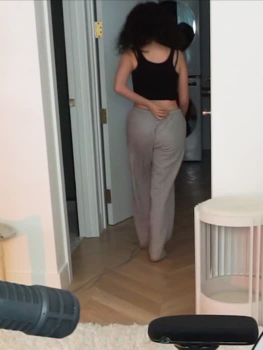 6182a058c754497856f0a09ee6aeffd3a93463b9626dd96f66d7c5c0bac84bd1 thumbnail