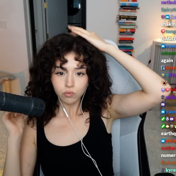 63dc29be3d41cca796b8ce181b577d42a4d4dc765a3c480b545cf2d71289a645 thumbnail