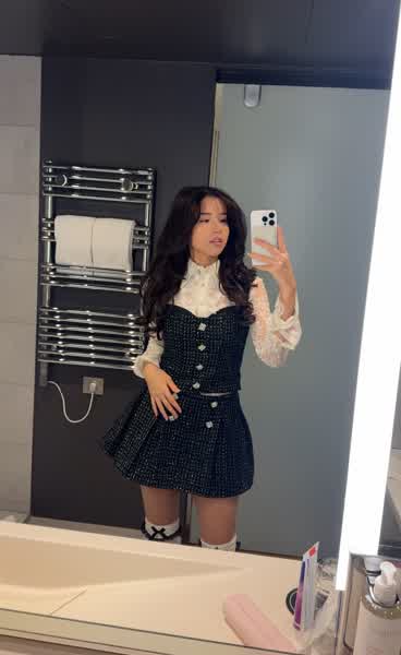 6e4be5b7d0a89c74bae252b8a97fa61d99ec154f24b85540fea24be5f12dd539 thumbnail