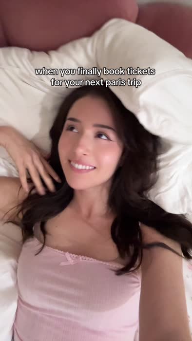 Pokimane Nude Celeb - Imane Anys. Nude Videos Reddit