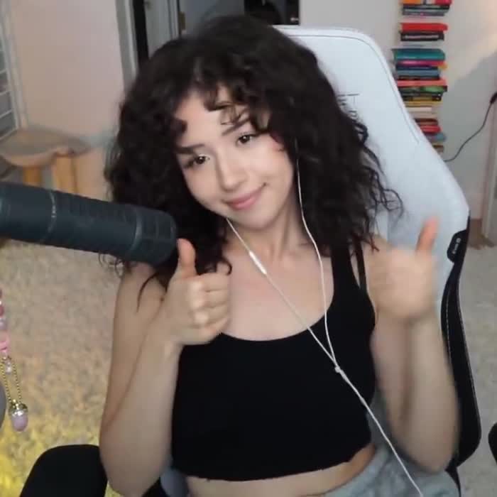 7a34451718c849c3355a98002471b1889fda02bbb63b91b0287123e43056323e thumbnail