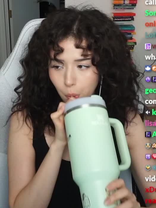 902897f0bac076ccecd1a7984890591101b6b3a063ded696cdcbc65a0ef8974b thumbnail