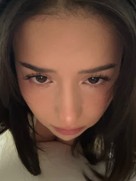 a08cc4d8d4e064b1bade34d297f13ea2c29952d010f7bc4f6e57561a6154d6ce thumbnail