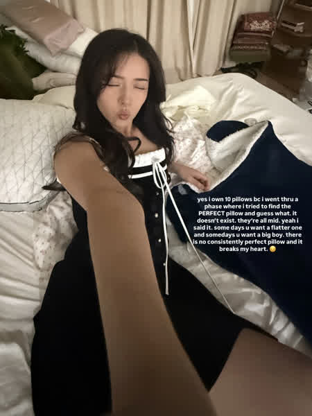 b07345aa43e36ab3baf417e4233ae0f0e0350949d5dd6f4506305d5a8919a376 thumbnail