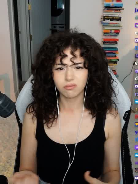 cd1306f5fca734a10f1b796d29adb1c568f35bfda3fe69126b184ac7eb4bbac8 thumbnail