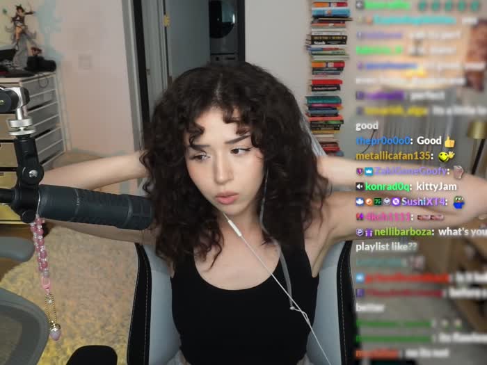 eb0e3177a34d8805d841e10f8538198373b49ce5eba8c0f72cb73e1c0bd720e4 thumbnail