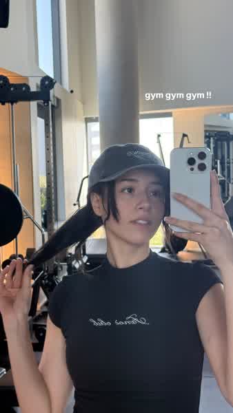 f325f2dda89e461143ad18afc895264ebd44af4ad37588a406a0fcb643b4a4e5 thumbnail