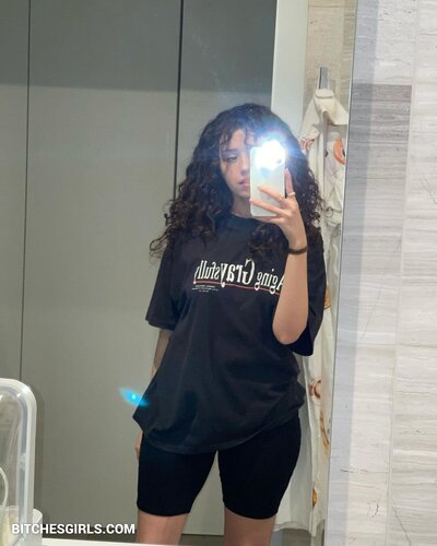 108754305019847936977942049486056213798 thumbnail