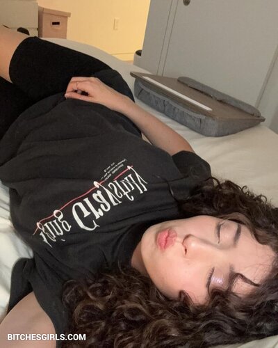 135221110175047811266045373112764928264 thumbnail