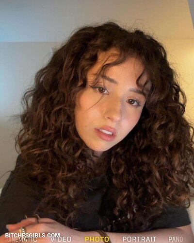 140201069184901187138330834138645251384 thumbnail