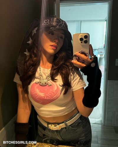 175891354124061674115527778784501418204 thumbnail