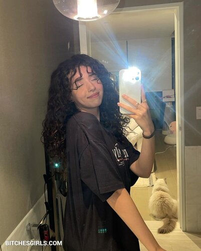 202160390577595513631095340199857191965 thumbnail