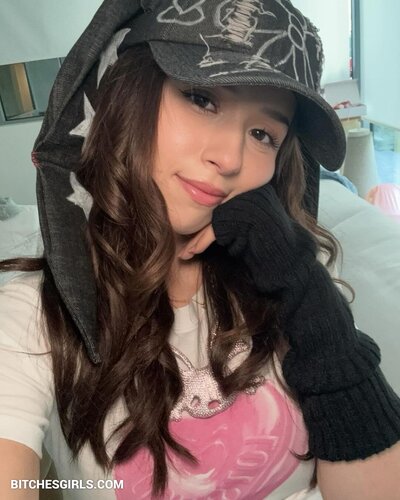 233233743759753821107412229548053423621 thumbnail