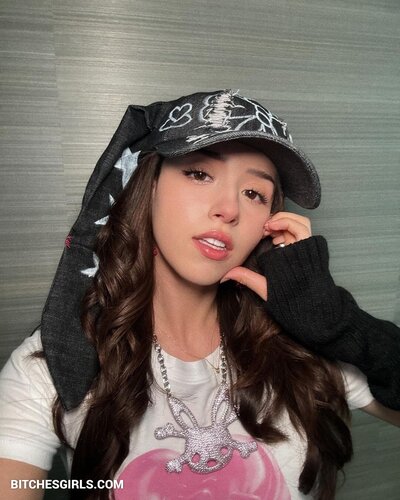 237240667835640411912501055565100400484 thumbnail