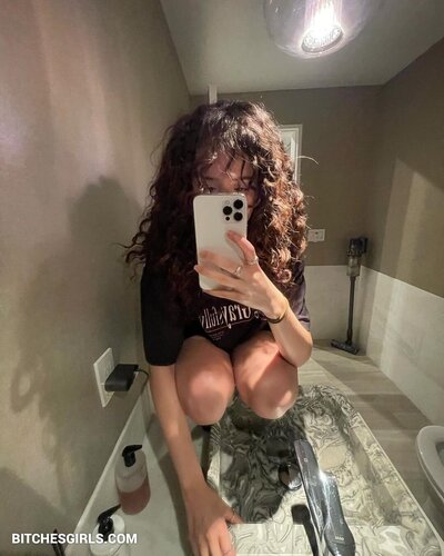 24070615908402262596213136105371153368 thumbnail