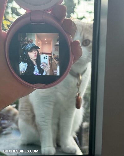 312015004243513812153169111464969399965 thumbnail