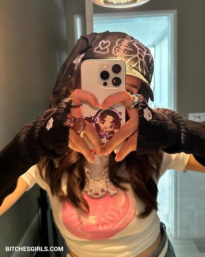 31476230192743982544399139917467798471 thumbnail