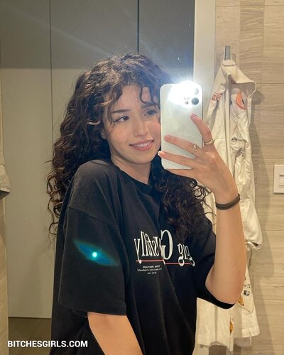 42220054687387444747075992546490543006 thumbnail