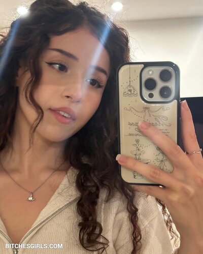 49412794416851578305395486837385048236 thumbnail