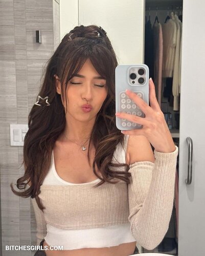 56355811581019239129964402898933959747 thumbnail