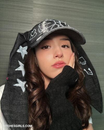 59970843130503956372990439281002754955 thumbnail