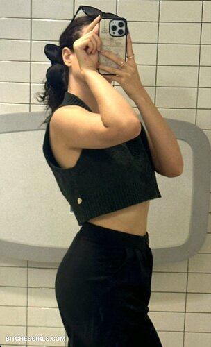 169741095144862400456018955109659565324 thumbnail