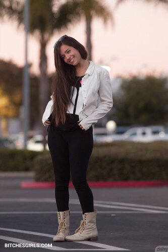 318747459455093565287246919865659827019 thumbnail