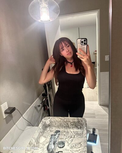 161670071326307303136282265832085673798 thumbnail