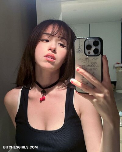 216848736210417324430372178866537785556 thumbnail