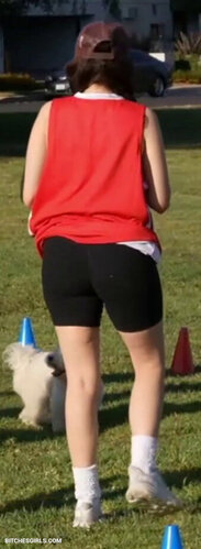 101488744653005355339448688382992376744 thumbnail