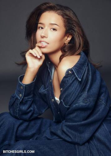 103796114340985001748735074937537925746 thumbnail