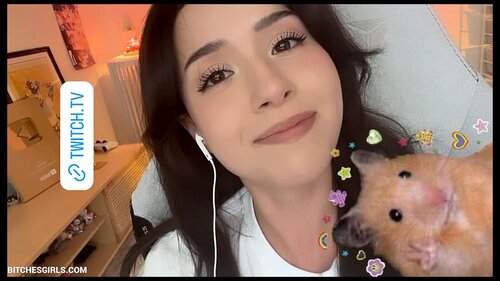 105344446420536986310097880255939379397 thumbnail