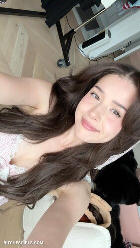 106969111084739342058534929639317397628 thumbnail