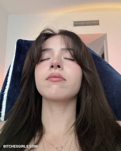 108137984120364281429368915571615796296 thumbnail