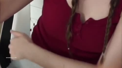 10aca5914b9f8f62e3f1a61dc8831f527facf2152979e179b025476bad785190 thumbnail