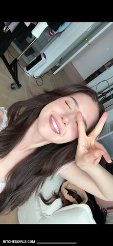 114729784827404892731407051909416280577 thumbnail