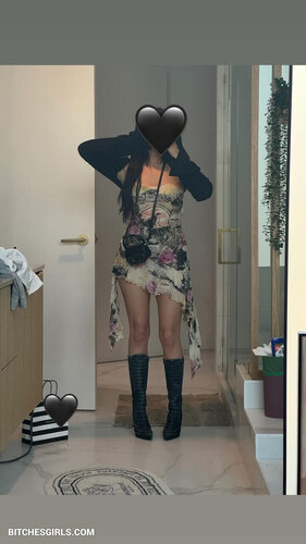 124981016725497481958915319695325769617 thumbnail