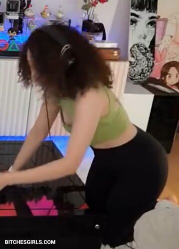 130621674141630048008937974296918422096 thumbnail