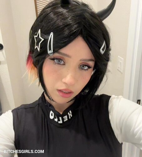 143481609193205862265916838684145155109 thumbnail