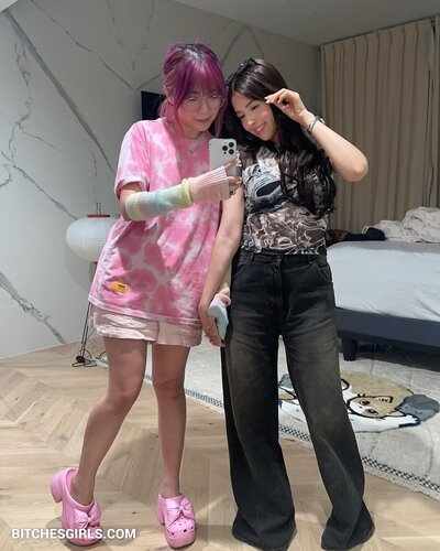 152749849146305275988280999639249050633 thumbnail