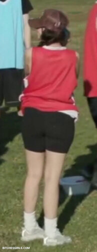 159225761344957622869896399340518535057 thumbnail