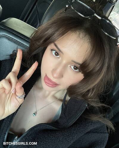 162343111996033121869618796426691220070 thumbnail