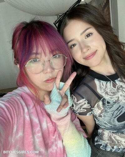 16824105710028249462987682350330899299 thumbnail