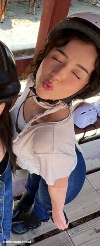 172191229661512573707095131539287901204 thumbnail