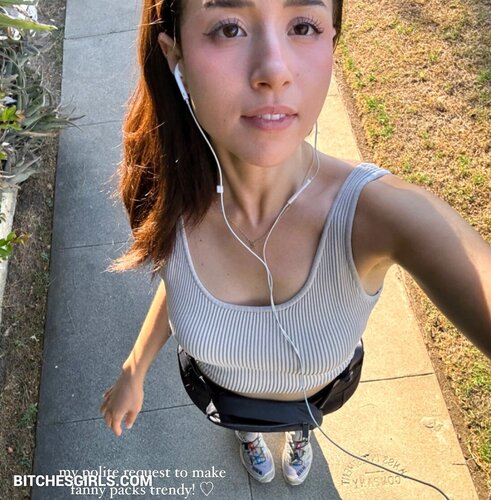 198446101796447359779203728947643879729 thumbnail