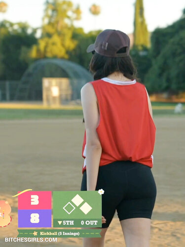 199980016180827253582726581531226767883 thumbnail